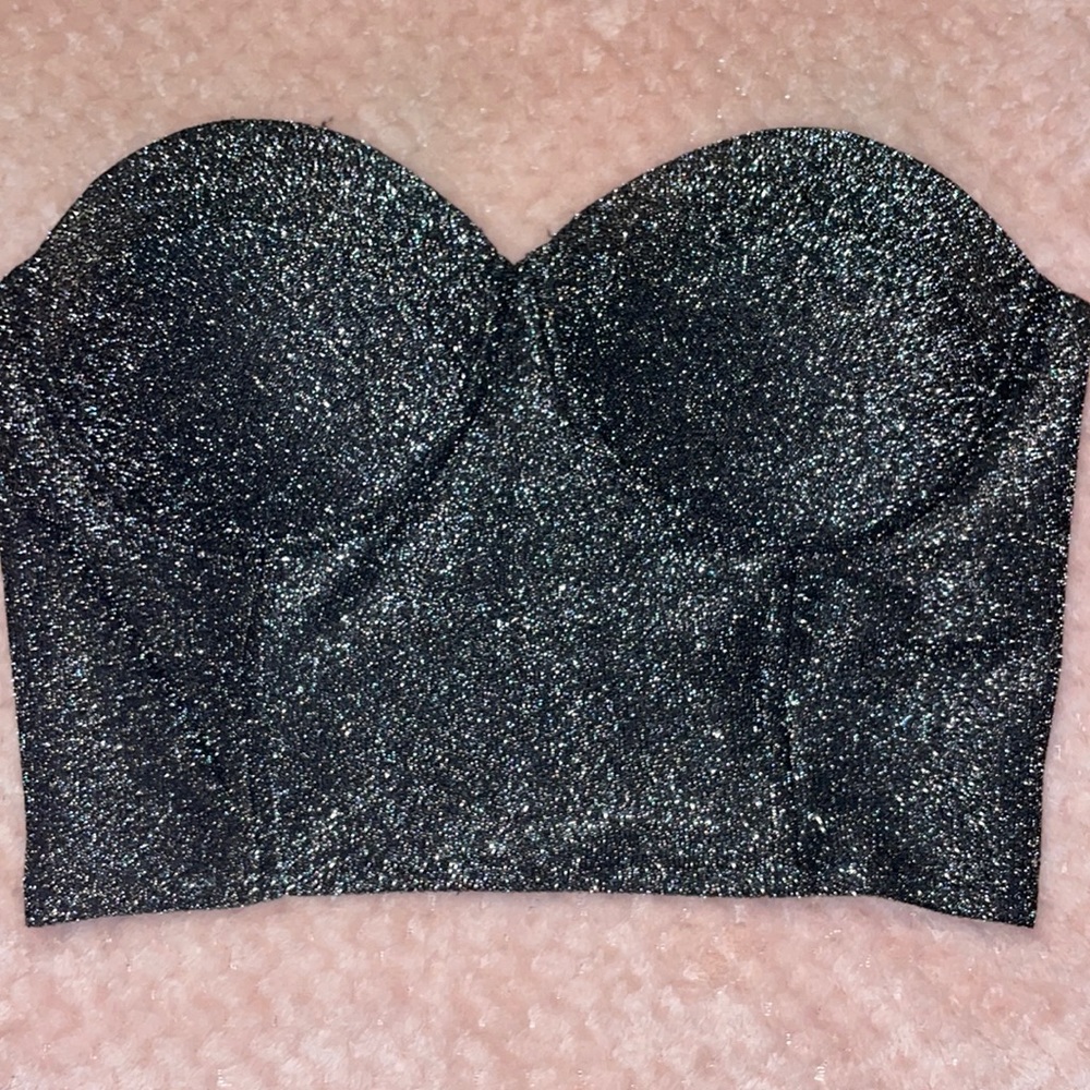New Year SPARKLE